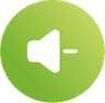 Anti Noise