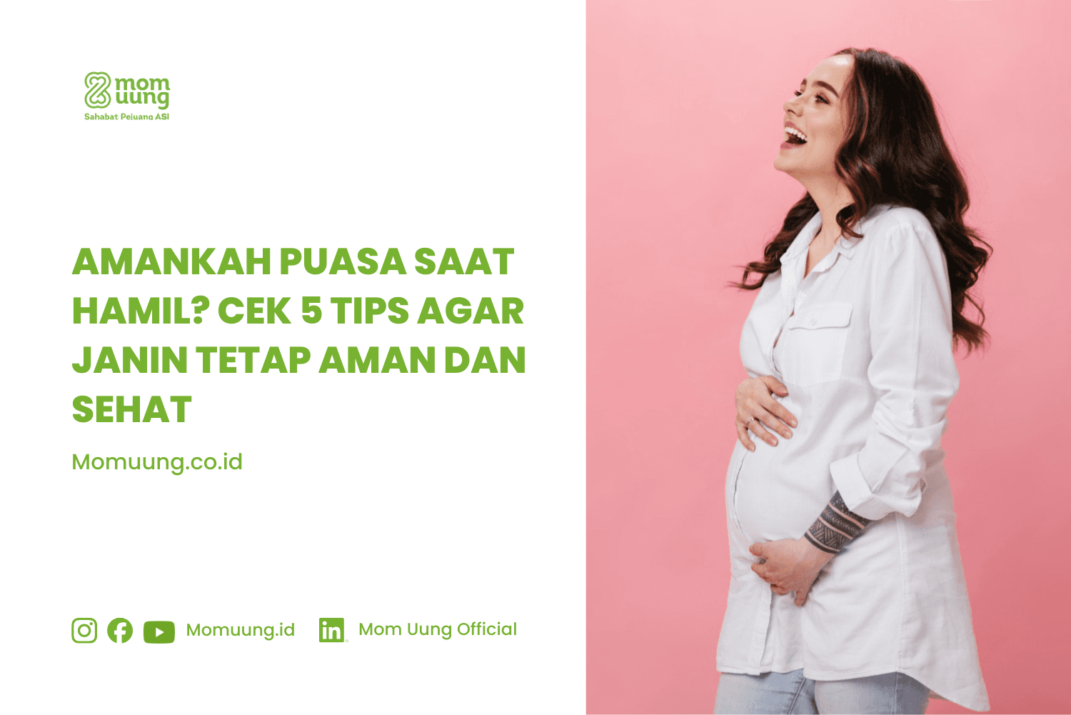 COVER ARTIKEL MOM UUNG 64