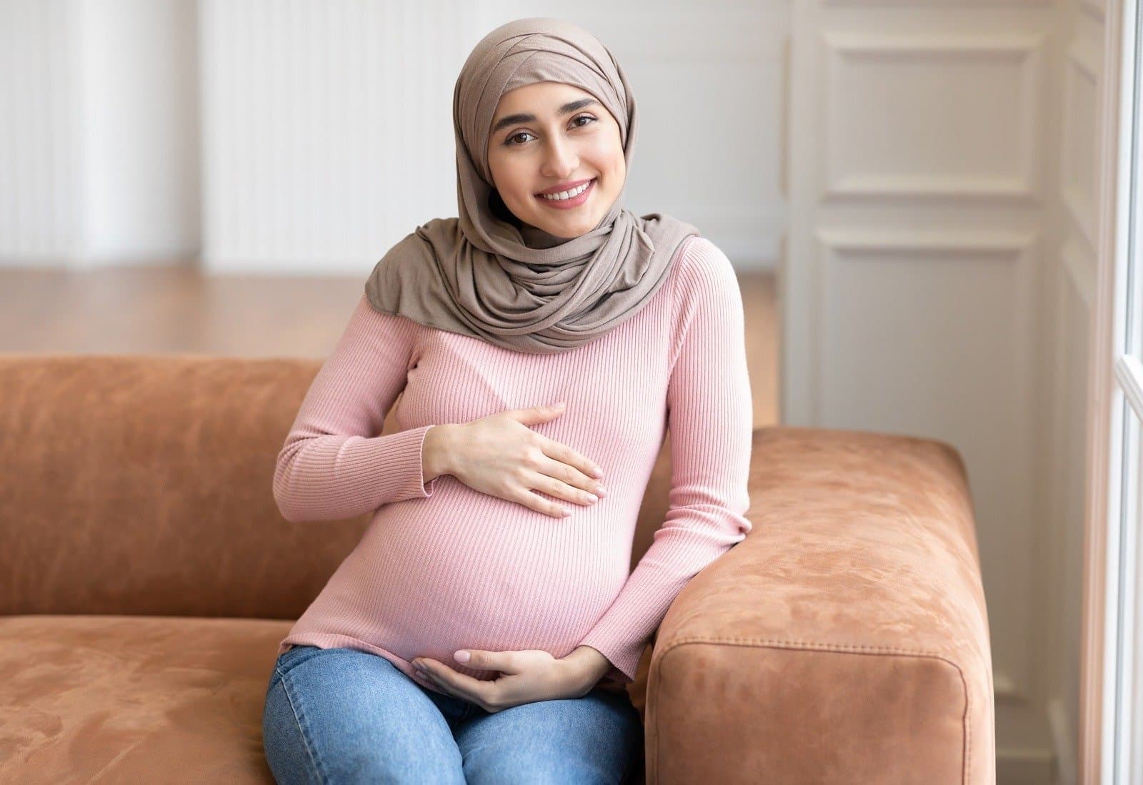 Apakah Ibu Hamil Boleh Berpuasa? Ini Penjelasan dan Hal yang Perlu Diperhatikan