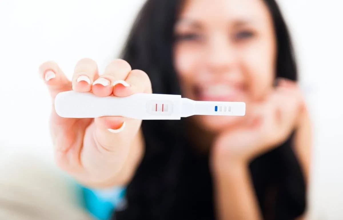 Cara Orang Zaman Dulu Mendeteksi Kehamilan Sebelum Ada Test Pack