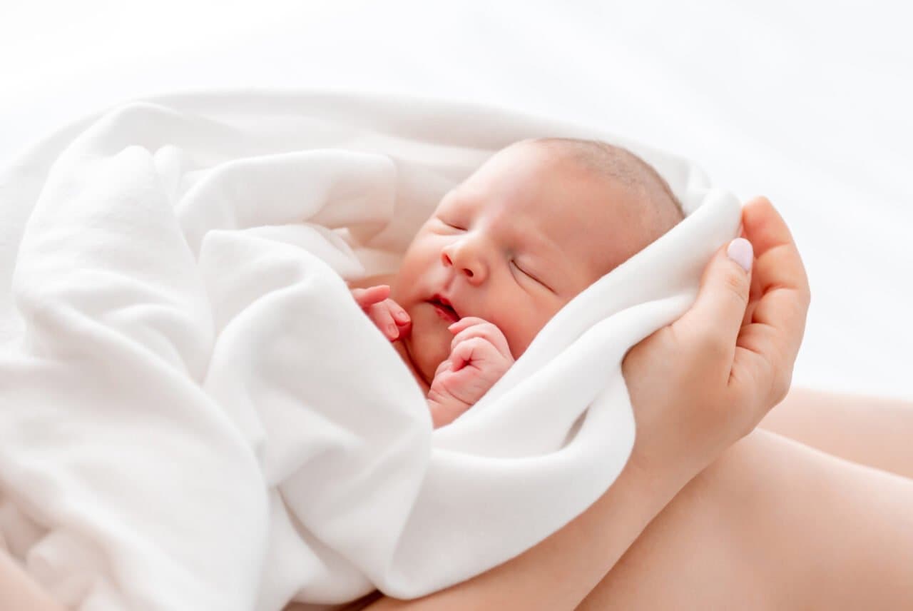 200++ Nama Bayi Hindu Modern yang Indah dan Penuh Makna