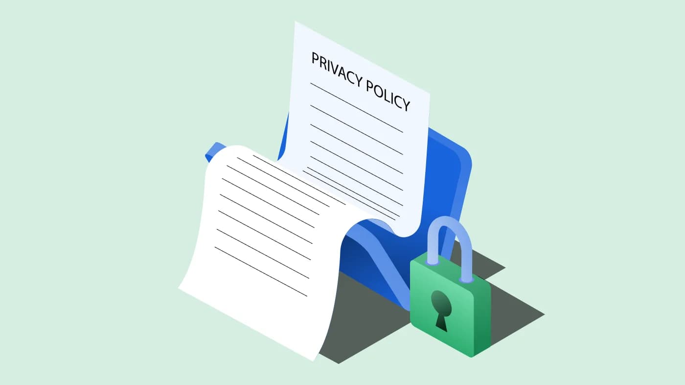 Kebijakan Privacy Mom Uung