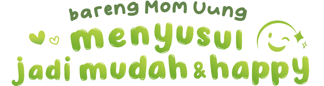 campaign mom uung
